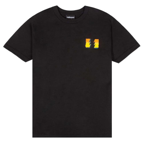The Hundreds Ανδρική κοντομάνικη μπλούζα